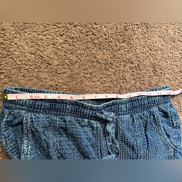 Johnny was - Picture 5 of 6